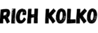 kolko web logo v1 removebg preview